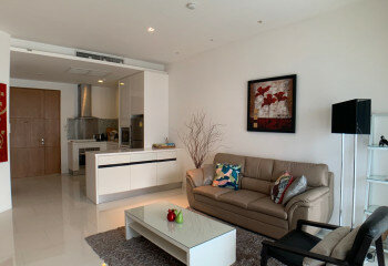 Кондоминиум в Банг Ламунге, Таиланд | THE339060