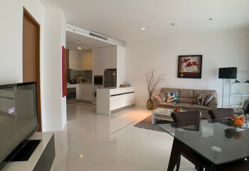 Кондоминиум в Банг Ламунге, Таиланд | THE339060