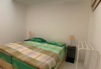 Кондоминиум в Банг Ламунге, Таиланд | THE339060