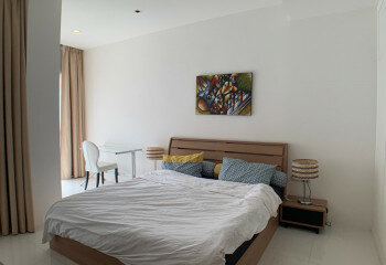 Кондоминиум в Банг Ламунге, Таиланд | THE339060