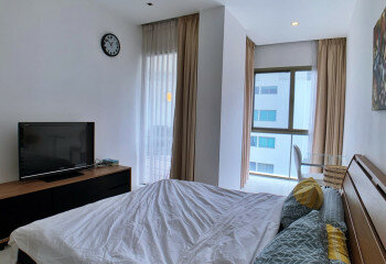 Кондоминиум в Банг Ламунге, Таиланд | THE339060