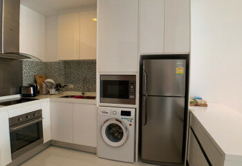 Кондоминиум в Банг Ламунге, Таиланд | THE339060