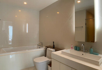 Кондоминиум в Банг Ламунге, Таиланд | THE339060