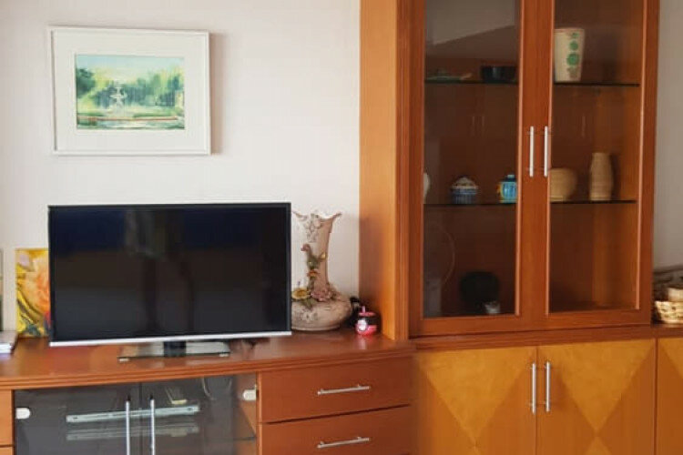 Кондоминиум в Банг Ламунге, Таиланд | THE439062