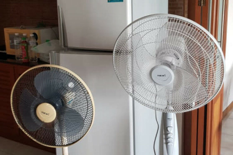 Кондоминиум в Банг Ламунге, Таиланд | THE439062