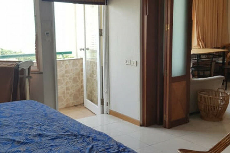 Кондоминиум в Банг Ламунге, Таиланд | THE439062