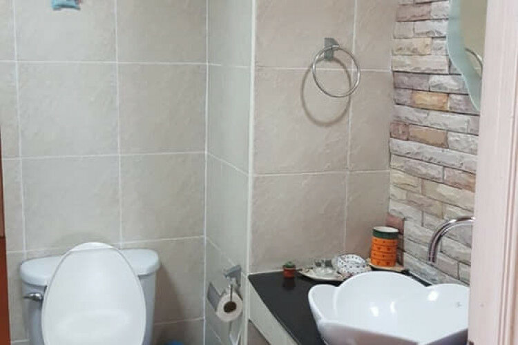 Кондоминиум в Банг Ламунге, Таиланд | THE439062