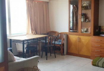 Кондоминиум в Банг Ламунге, Таиланд | THE439062