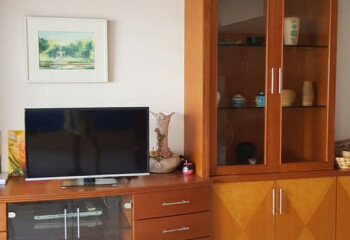 Кондоминиум в Банг Ламунге, Таиланд | THE439062