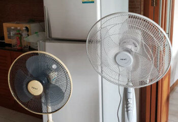 Кондоминиум в Банг Ламунге, Таиланд | THE439062