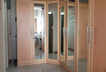 Кондоминиум в Банг Ламунге, Таиланд | THE439062