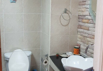 Кондоминиум в Банг Ламунге, Таиланд | THE439062