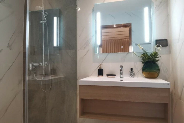 Кондоминиум в Банг Ламунге, Таиланд | THE239199