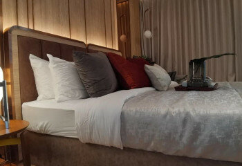 Кондоминиум в Банг Ламунге, Таиланд | THE239199