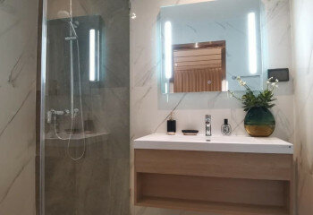 Кондоминиум в Банг Ламунге, Таиланд | THE239199