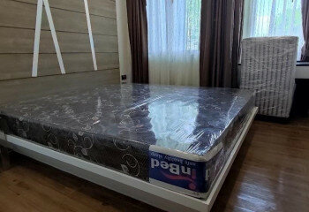 Кондоминиум в Банг Ламунге, Таиланд | THE339119