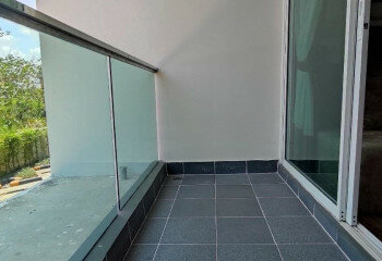 Кондоминиум в Банг Ламунге, Таиланд | THE339119