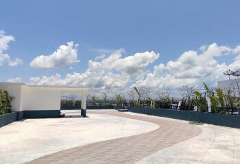 Кондоминиум в Банг Ламунге, Таиланд | THE339119