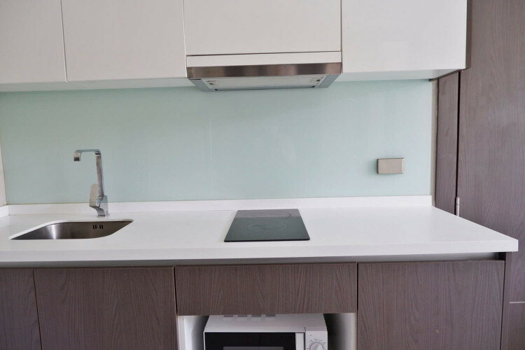 Кондоминиум в Банг Ламунге, Таиланд | THE539169