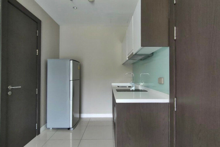 Кондоминиум в Банг Ламунге, Таиланд | THE539169