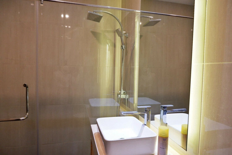 Кондоминиум в Банг Ламунге, Таиланд | THE539169