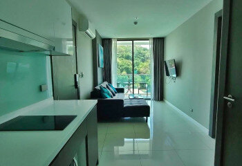 Кондоминиум в Банг Ламунге, Таиланд | THE539169