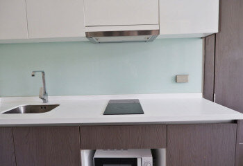 Кондоминиум в Банг Ламунге, Таиланд | THE539169