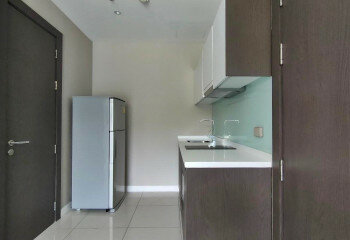 Кондоминиум в Банг Ламунге, Таиланд | THE539169