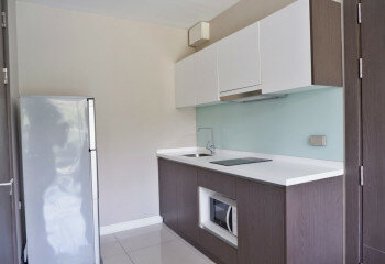 Кондоминиум в Банг Ламунге, Таиланд | THE539169