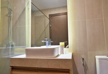 Кондоминиум в Банг Ламунге, Таиланд | THE539169