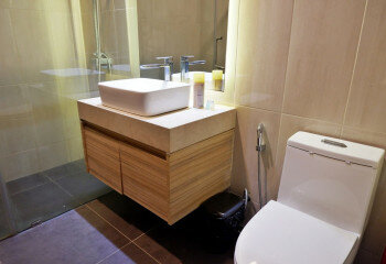 Кондоминиум в Банг Ламунге, Таиланд | THE539169