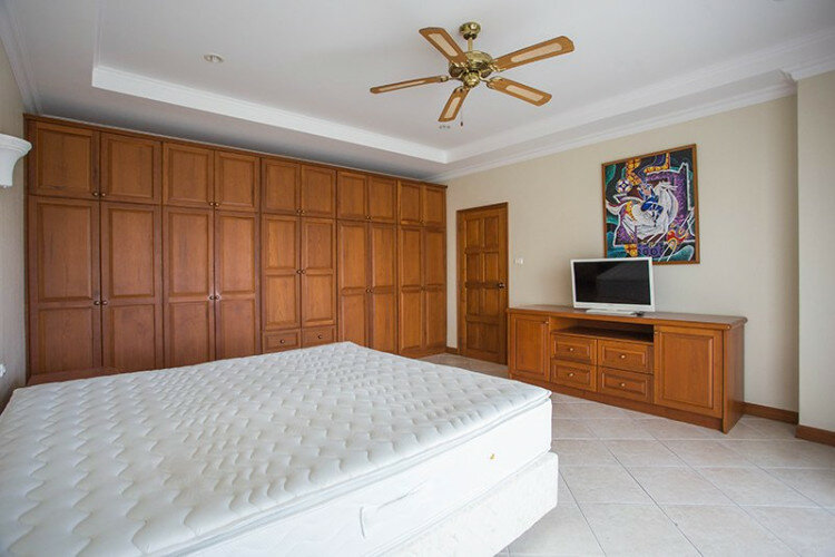 Кондоминиум в Банг Ламунге, Таиланд | THE139217