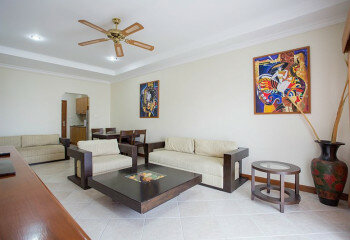 Кондоминиум в Банг Ламунге, Таиланд | THE139217