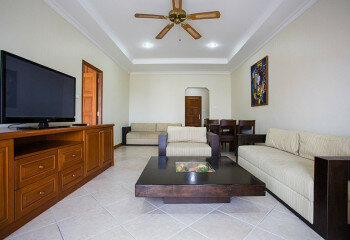 Кондоминиум в Банг Ламунге, Таиланд | THE139217