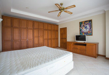 Кондоминиум в Банг Ламунге, Таиланд | THE139217