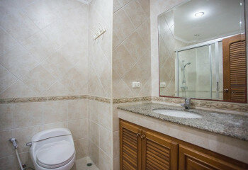 Кондоминиум в Банг Ламунге, Таиланд | THE139217