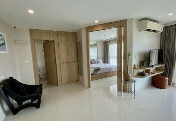 Кондоминиум в Банг Ламунге, Таиланд | THE439297