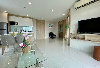 Кондоминиум в Банг Ламунге, Таиланд | THE439297