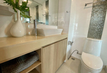 Кондоминиум в Банг Ламунге, Таиланд | THE439297