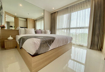 Кондоминиум в Банг Ламунге, Таиланд | THE439297