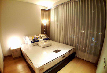 Кондоминиум в Бангкоке, Таиланд | THE153048