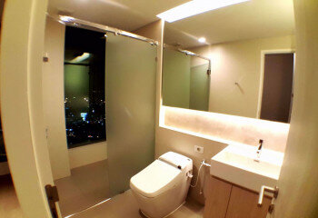 Кондоминиум в Бангкоке, Таиланд | THE153048