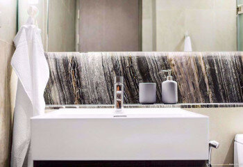 Кондоминиум в Бангкоке, Таиланд | THE254810