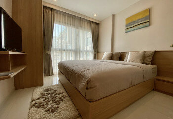 Кондоминиум в Банг Ламунге, Таиланд | THE139300