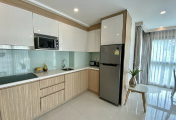 Кондоминиум в Банг Ламунге, Таиланд | THE139300