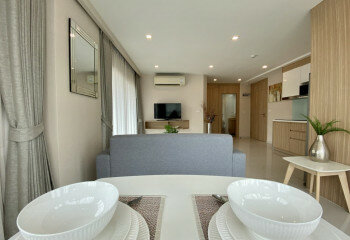 Кондоминиум в Банг Ламунге, Таиланд | THE139300