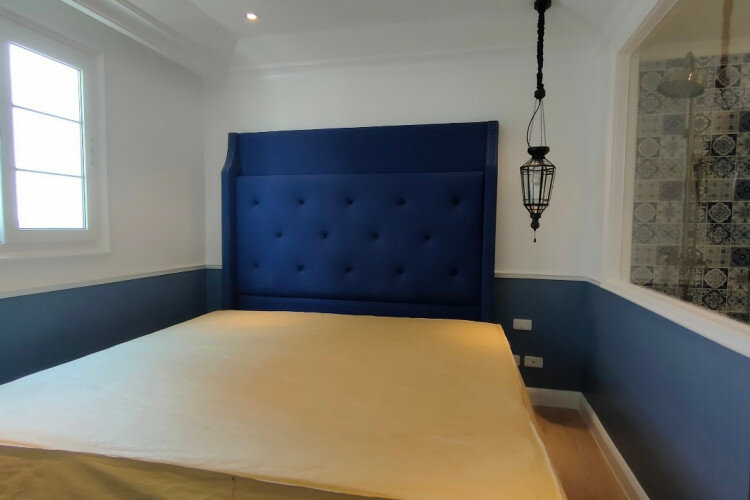 Кондоминиум в Банг Ламунге, Таиланд | THE239329