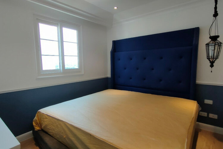 Кондоминиум в Банг Ламунге, Таиланд | THE239329