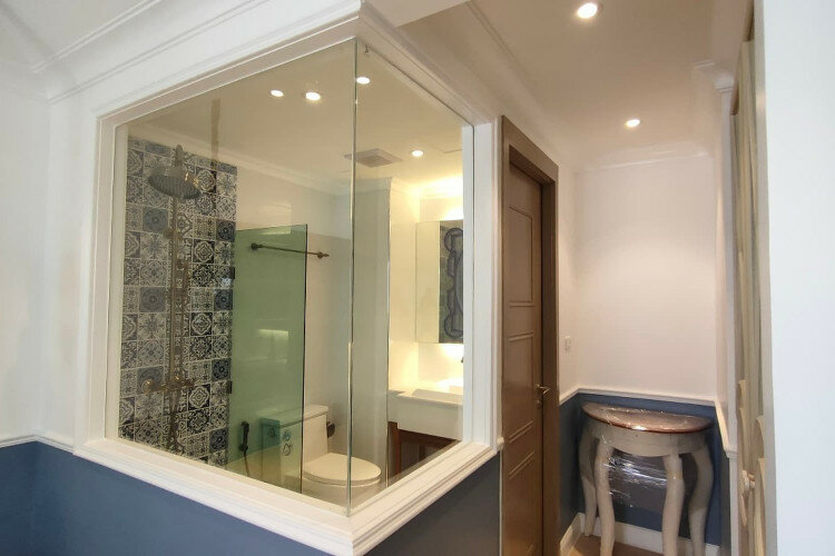 Кондоминиум в Банг Ламунге, Таиланд | THE239329