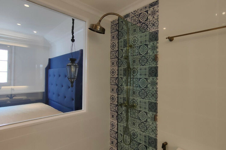 Кондоминиум в Банг Ламунге, Таиланд | THE239329